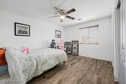 10319 W Yuma Street, Tolleson, AZ 85353 - Photo 25