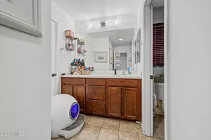 10319 W Yuma St, Tolleson, AZ 85353 - Photo 21
