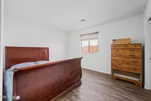 10319 W Yuma St, Tolleson, AZ 85353 - Photo 19