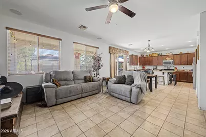 10319 W Yuma Street, Tolleson, AZ 85353 - Photo 13