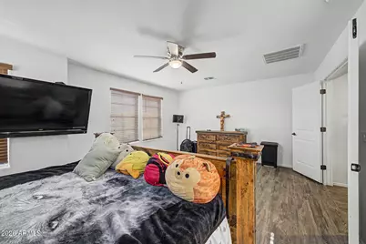 10319 W Yuma Street, Tolleson, AZ 85353 - Photo 21