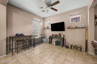 10319 W Yuma Street, Tolleson, AZ 85353 - Photo 7