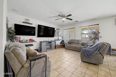 10319 W Yuma Street, Tolleson, AZ 85353 - Photo 11