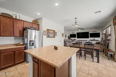 10319 W Yuma Street, Tolleson, AZ 85353 - Photo 17