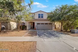10319 W Yuma St, Tolleson, AZ 85353 - Photo 1