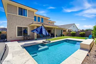 12646 W Cassia Trail, Peoria, AZ 85383 - Photo 35