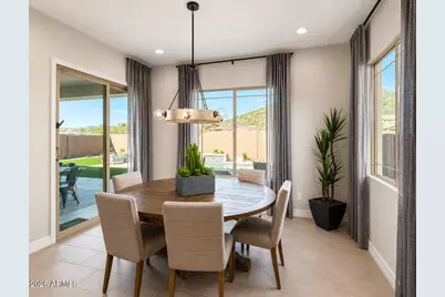 12646 W Cassia Trail, Peoria, AZ 85383 - Photo 9