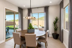 12646 W Cassia Trail, Peoria, AZ 85383 - Photo 9