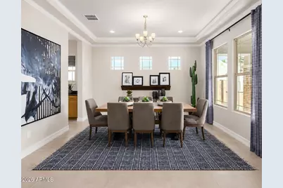 12646 W Cassia Trail, Peoria, AZ 85383 - Photo 13