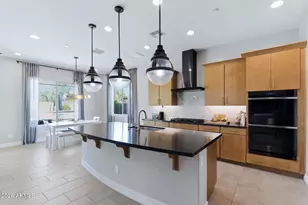 12646 W Cassia Trail, Peoria, AZ 85383 - Photo 9