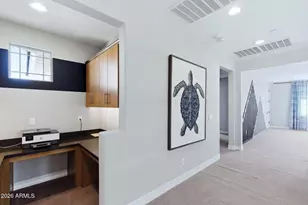 12646 W Cassia Trail, Peoria, AZ 85383 - Photo 17