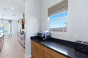 12646 W Cassia Trail, Peoria, AZ 85383 - Photo 11
