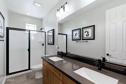 12646 W Cassia Trail, Peoria, AZ 85383 - Photo 25