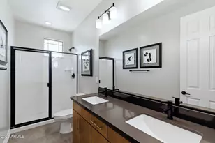 12646 W Cassia Trail, Peoria, AZ 85383 - Photo 25