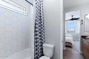 12646 W Cassia Trail, Peoria, AZ 85383 - Photo 31