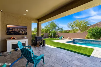 12646 W Cassia Trail, Peoria, AZ 85383 - Photo 33