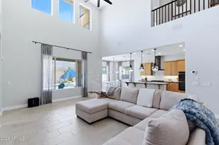 12646 W Cassia Trail, Peoria, AZ 85383 - Photo 3