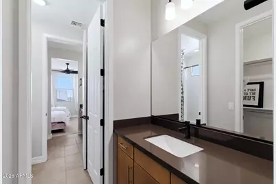 12646 W Cassia Trail, Peoria, AZ 85383 - Photo 29