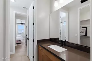 12646 W Cassia Trail, Peoria, AZ 85383 - Photo 29