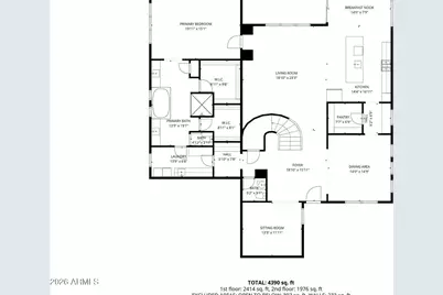 12646 W Cassia Trail, Peoria, AZ 85383 - Photo 37