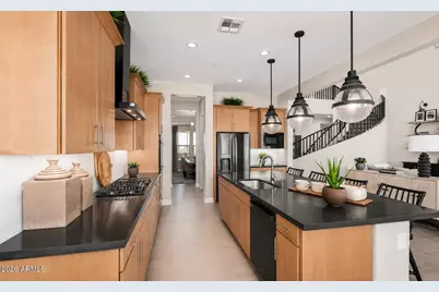 12646 W Cassia Trail, Peoria, AZ 85383 - Photo 7