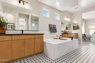 12646 W Cassia Trail, Peoria, AZ 85383 - Photo 15