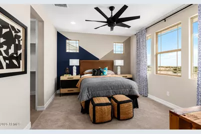 12646 W Cassia Trail, Peoria, AZ 85383 - Photo 21
