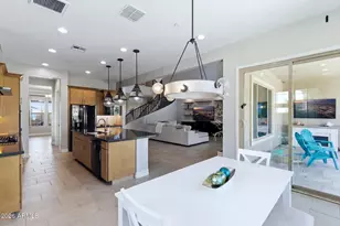 12646 W Cassia Trail, Peoria, AZ 85383 - Photo 15