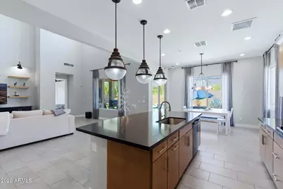 12646 W Cassia Trail, Peoria, AZ 85383 - Photo 13