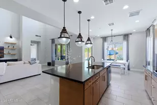 12646 W Cassia Trail, Peoria, AZ 85383 - Photo 13
