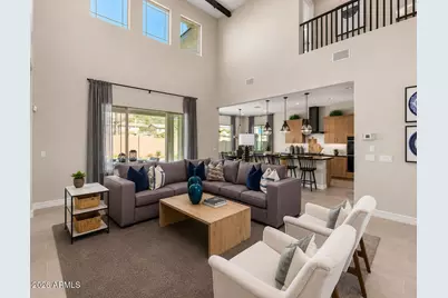 12646 W Cassia Trail, Peoria, AZ 85383 - Photo 11