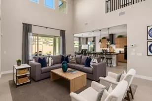 12646 W Cassia Trail, Peoria, AZ 85383 - Photo 11