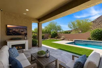 12646 W Cassia Trail, Peoria, AZ 85383 - Photo 3