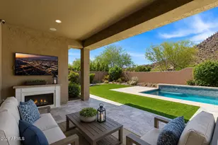 12646 W Cassia Trail, Peoria, AZ 85383 - Photo 3