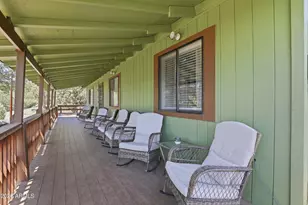 6630 W Jan Dr, Pine, AZ 85544 - Photo 29