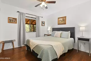 6630 W Jan Dr, Pine, AZ 85544 - Photo 13
