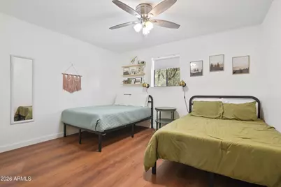 6630 W Jan Drive, Pine, AZ 85544 - Photo 21