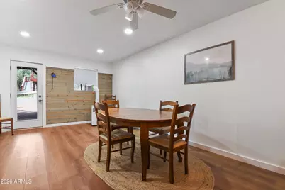 6630 W Jan Drive, Pine, AZ 85544 - Photo 27