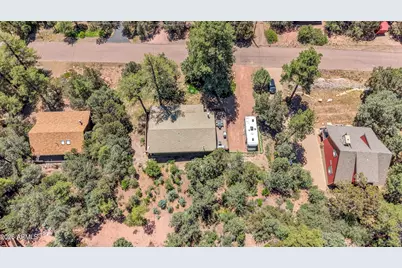 6630 W Jan Drive, Pine, AZ 85544 - Photo 41