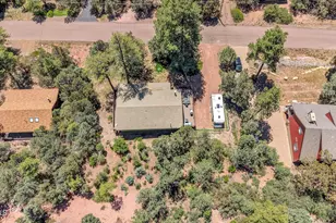 6630 W Jan Dr, Pine, AZ 85544 - Photo 41