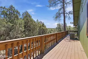 6630 W Jan Dr, Pine, AZ 85544 - Photo 33