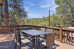 6630 W Jan Dr, Pine, AZ 85544 - Photo 31