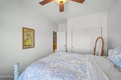 893 W Torrey Pines Boulevard, Casa Grande, AZ 85122 - Photo 25