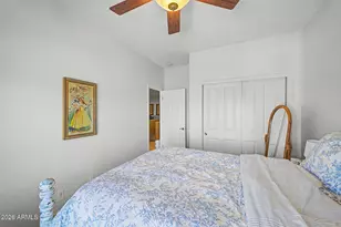 893 W Torrey Pines Blvd, Casa Grande, AZ 85122 - Photo 25