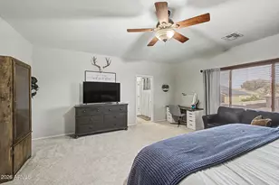 893 W Torrey Pines Blvd, Casa Grande, AZ 85122 - Photo 19