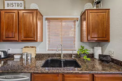 893 W Torrey Pines Boulevard, Casa Grande, AZ 85122 - Photo 13