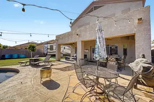893 W Torrey Pines Blvd, Casa Grande, AZ 85122 - Photo 35