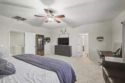 893 W Torrey Pines Boulevard, Casa Grande, AZ 85122 - Photo 21