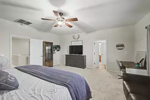 893 W Torrey Pines Blvd, Casa Grande, AZ 85122 - Photo 21