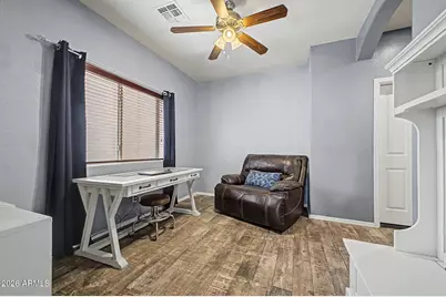 893 W Torrey Pines Boulevard, Casa Grande, AZ 85122 - Photo 7